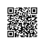 1206Y2000223JET QRCode