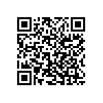 1206Y2000223KDT QRCode