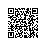 1206Y2000223KER QRCode