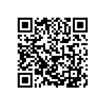 1206Y2000223KXR QRCode