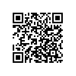 1206Y2000223MDR QRCode