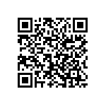 1206Y2000270FAT QRCode