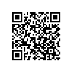 1206Y2000270FCT QRCode