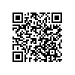 1206Y2000270FFR QRCode