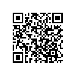 1206Y2000270FFT QRCode