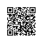 1206Y2000270FQT QRCode