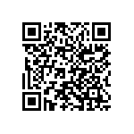 1206Y2000270GAR QRCode