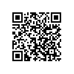 1206Y2000270GAT QRCode