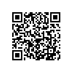 1206Y2000270GFR QRCode