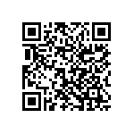 1206Y2000270GFT QRCode