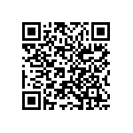 1206Y2000270JAR QRCode