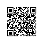 1206Y2000270JAT QRCode