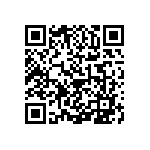 1206Y2000270JCR QRCode