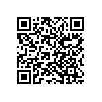 1206Y2000270JFR QRCode