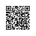 1206Y2000270JQT QRCode