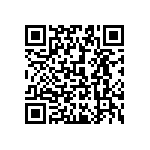 1206Y2000270KAT QRCode