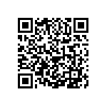 1206Y2000270KCR QRCode