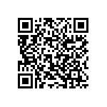 1206Y2000270KCT QRCode