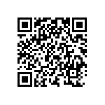 1206Y2000271FAT QRCode