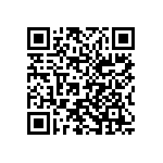 1206Y2000271GAR QRCode