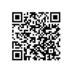 1206Y2000271GFR QRCode