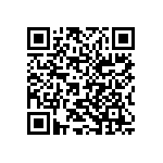 1206Y2000271KCR QRCode