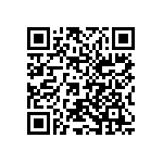 1206Y2000271KER QRCode