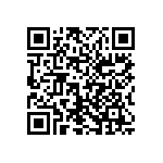 1206Y2000271MET QRCode