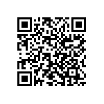 1206Y2000271MXT QRCode