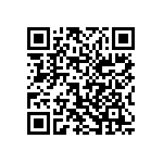 1206Y2000272GCT QRCode