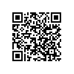 1206Y2000272JDT QRCode