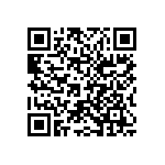 1206Y2000272JER QRCode