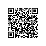 1206Y2000272JET QRCode