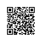 1206Y2000272JXR QRCode