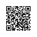 1206Y2000272KET QRCode