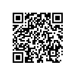 1206Y2000272KXR QRCode