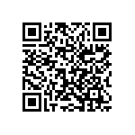 1206Y2000272KXT QRCode