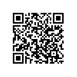 1206Y2000272MDT QRCode