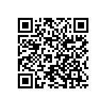 1206Y2000272MER QRCode