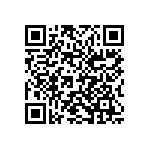 1206Y2000272MXR QRCode