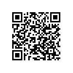 1206Y2000273KER QRCode