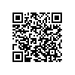 1206Y2000273MDR QRCode