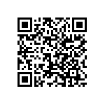 1206Y2000300JQT QRCode