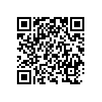 1206Y2000301GQT QRCode