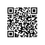 1206Y2000301JQT QRCode