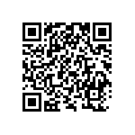 1206Y2000301KQT QRCode