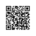 1206Y2000330FQT QRCode