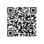 1206Y2000330GAT QRCode