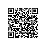 1206Y2000330GCT QRCode