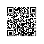 1206Y2000330GFR QRCode